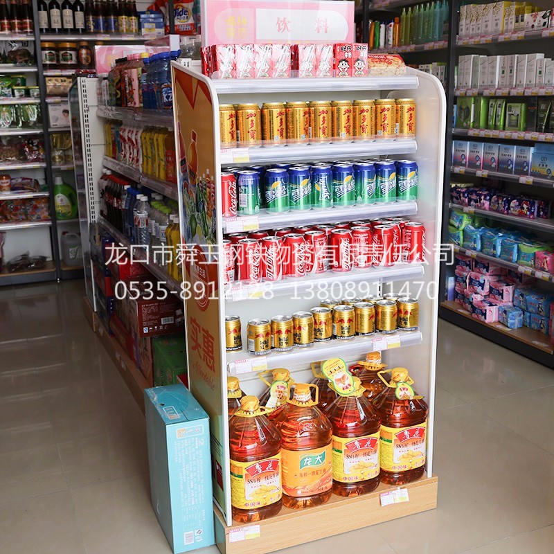 烟台货架 烟台货架