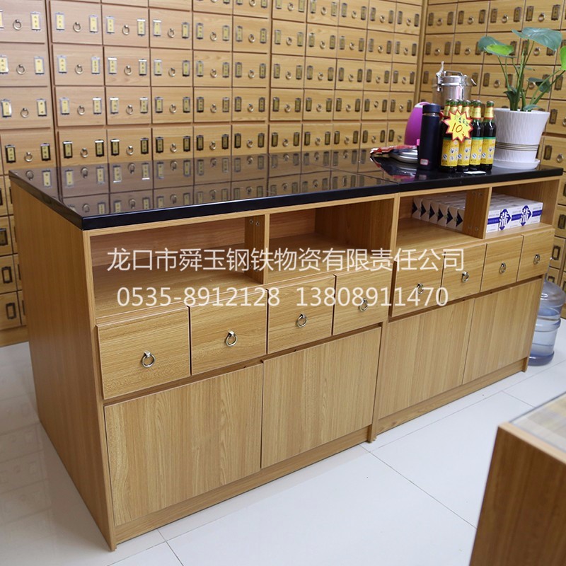 烟台货架